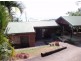 13 Woodwark Crescent, Cannonvale QLD 4802
