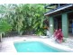 13 Woodwark Crescent, Cannonvale QLD 4802