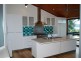 13 Woodwark Crescent, Cannonvale QLD 4802