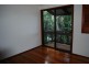 13 Woodwark Crescent, Cannonvale QLD 4802