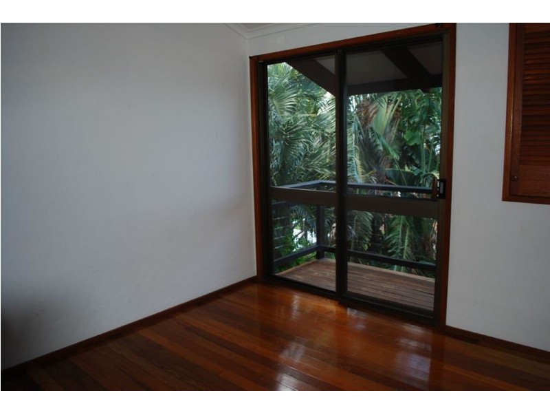 13 Woodwark Crescent, Cannonvale QLD 4802