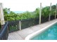 13 Woodwark Crescent, Cannonvale QLD 4802