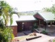 13 Woodwark Crescent, Cannonvale QLD 4802