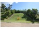 Lot 22 “Horizons”, Raintree Place, Airlie Beach QLD 4802