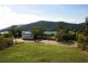 Lot 24 “Horizons”, Raintree Place, Airlie Beach QLD 4802