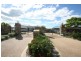 Lot 24 “Horizons”, Raintree Place, Airlie Beach QLD 4802