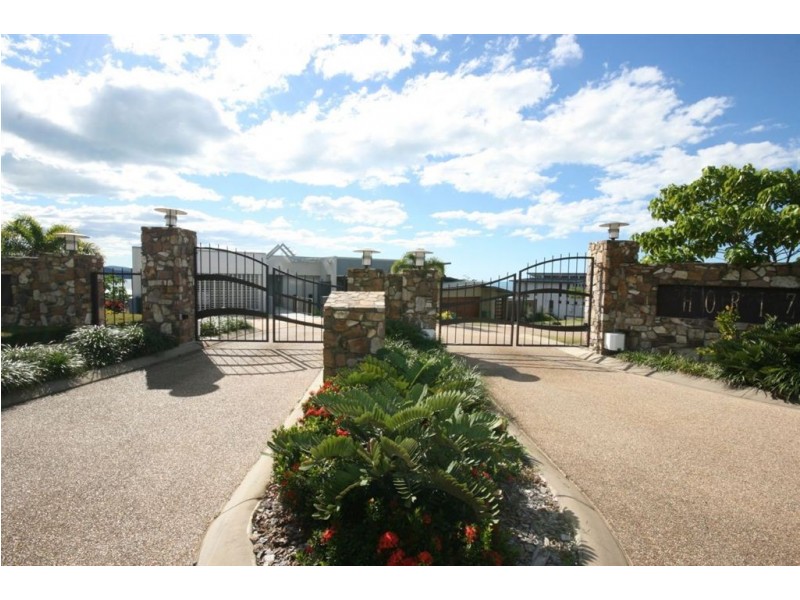 Lot 24 “Horizons”, Raintree Place, Airlie Beach QLD 4802