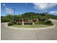 Lot 24 “Horizons”, Raintree Place, Airlie Beach QLD 4802