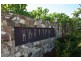 Lot 24 “Horizons”, Raintree Place, Airlie Beach QLD 4802