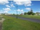 46 Telford Street, Proserpine QLD 4800