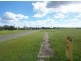 46 Telford Street, Proserpine QLD 4800