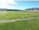 46 Telford Street, Proserpine QLD 4800