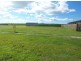 46 Telford Street, Proserpine QLD 4800