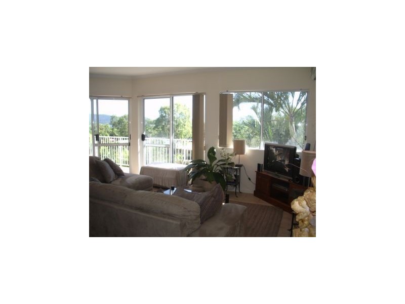 16/12 Eshelby Drive, Cannonvale QLD 4802