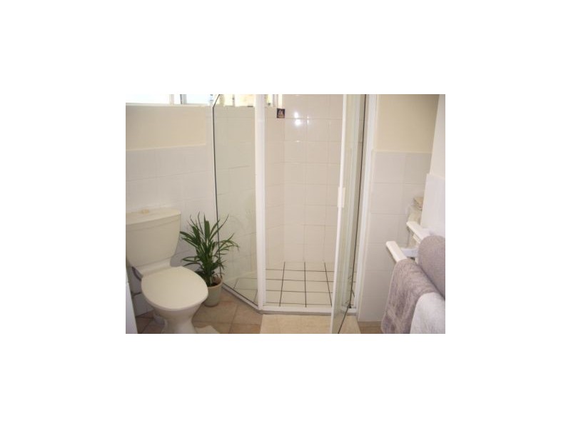 16/12 Eshelby Drive, Cannonvale QLD 4802