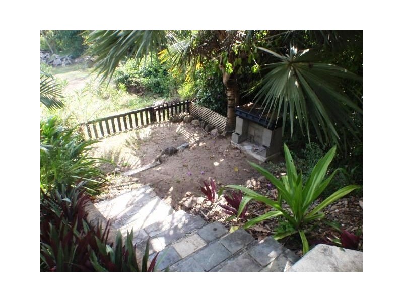 1/61 Jasinique Drive, Flametree QLD 4802