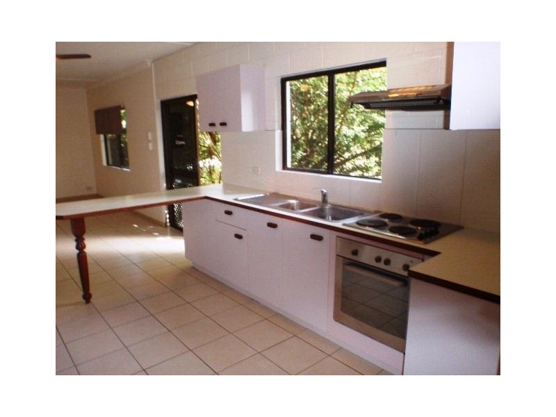 1/61 Jasinique Drive, Flametree QLD 4802