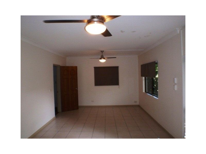1/61 Jasinique Drive, Flametree QLD 4802