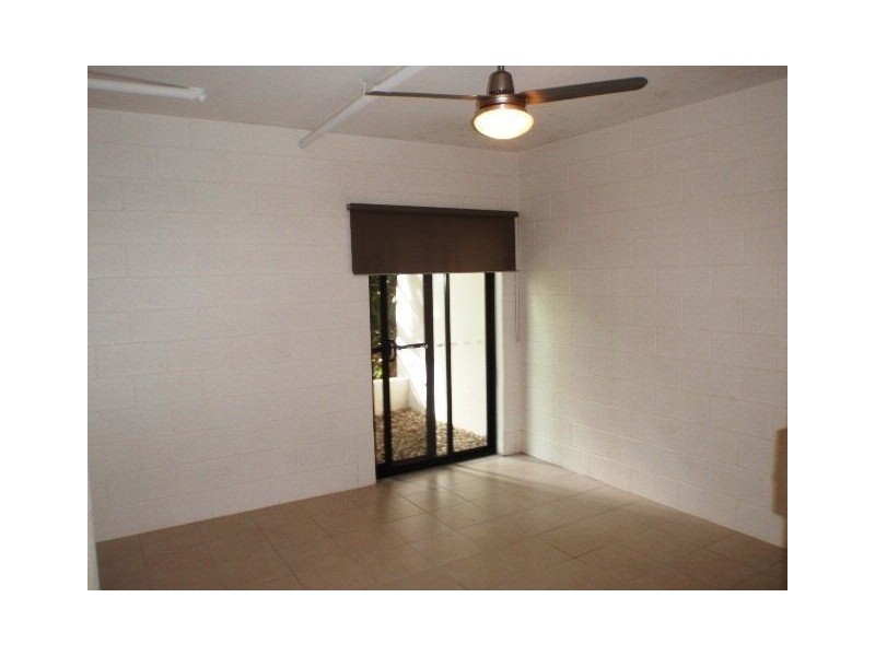 1/61 Jasinique Drive, Flametree QLD 4802