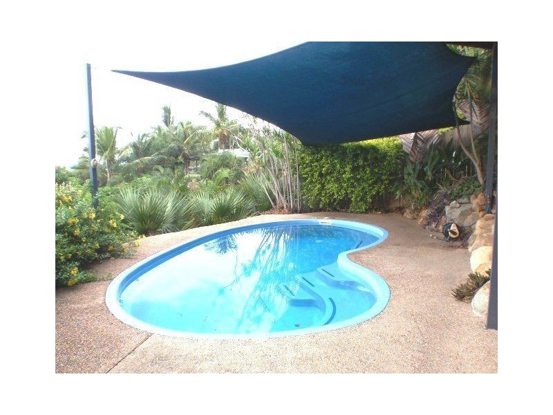 1/6 Airlie Crescent, Airlie Beach QLD 4802