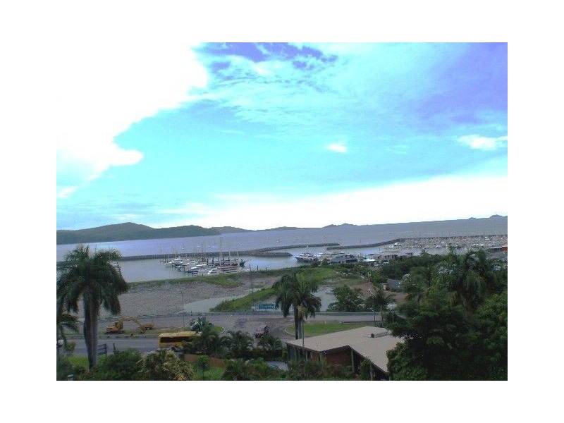 1/6 Airlie Crescent, Airlie Beach QLD 4802