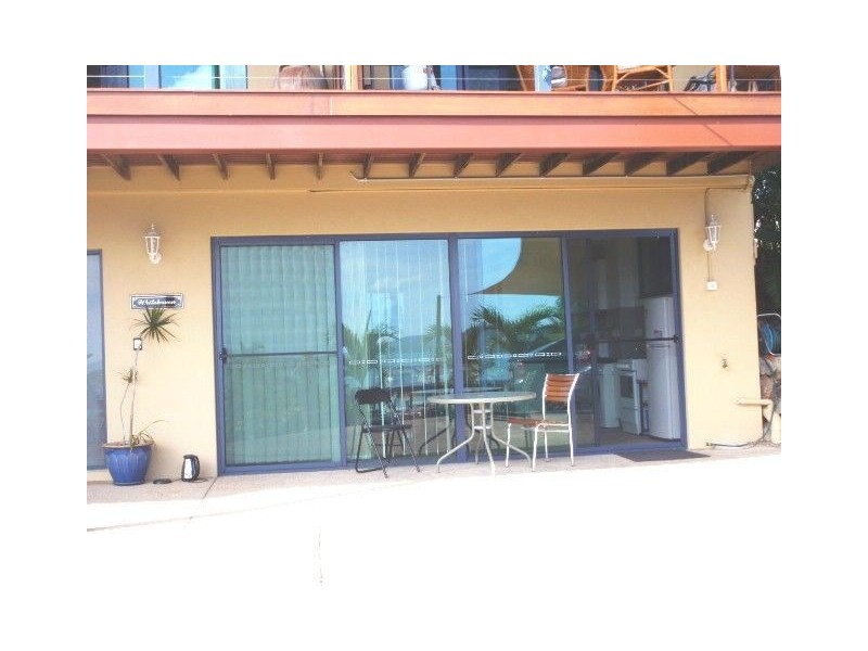 1/6 Airlie Crescent, Airlie Beach QLD 4802