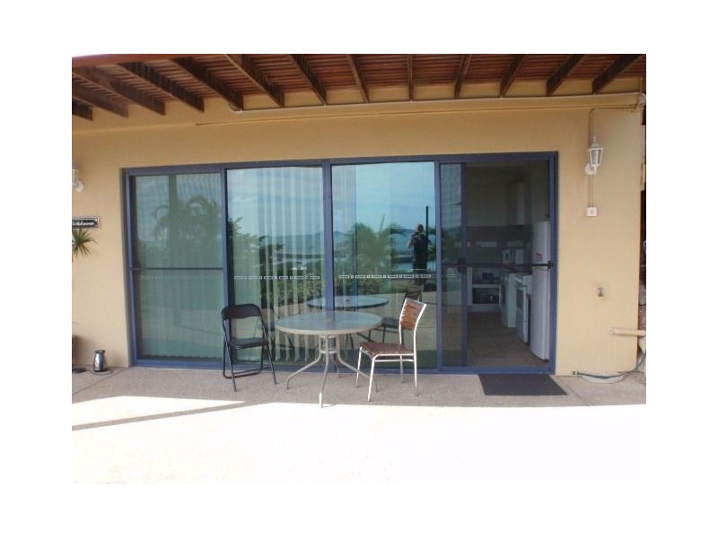 1/6 Airlie Crescent, Airlie Beach QLD 4802