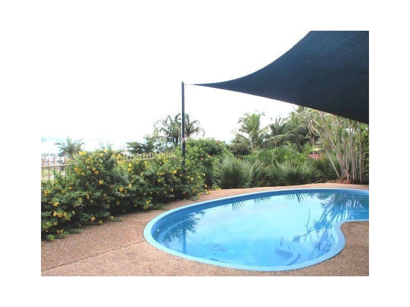 1/6 Airlie Crescent, Airlie Beach QLD 4802