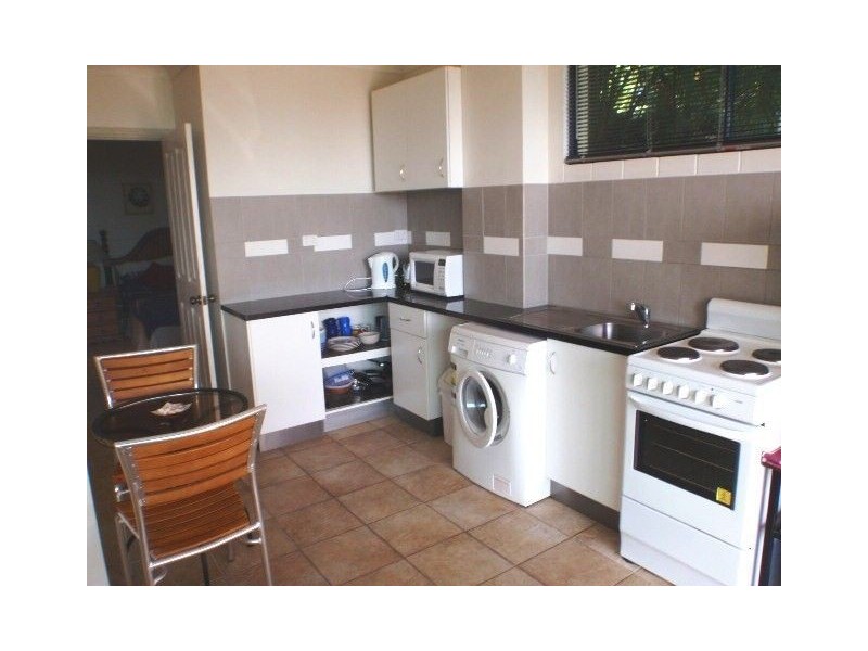 1/6 Airlie Crescent, Airlie Beach QLD 4802