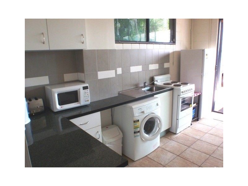 1/6 Airlie Crescent, Airlie Beach QLD 4802