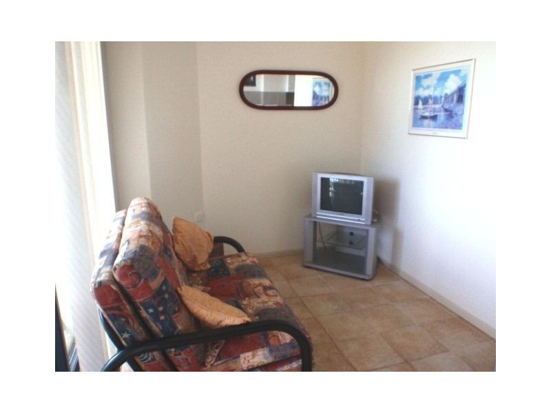 1/6 Airlie Crescent, Airlie Beach QLD 4802