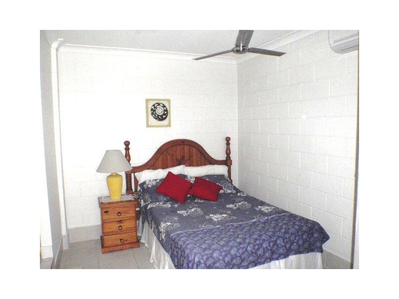 1/6 Airlie Crescent, Airlie Beach QLD 4802