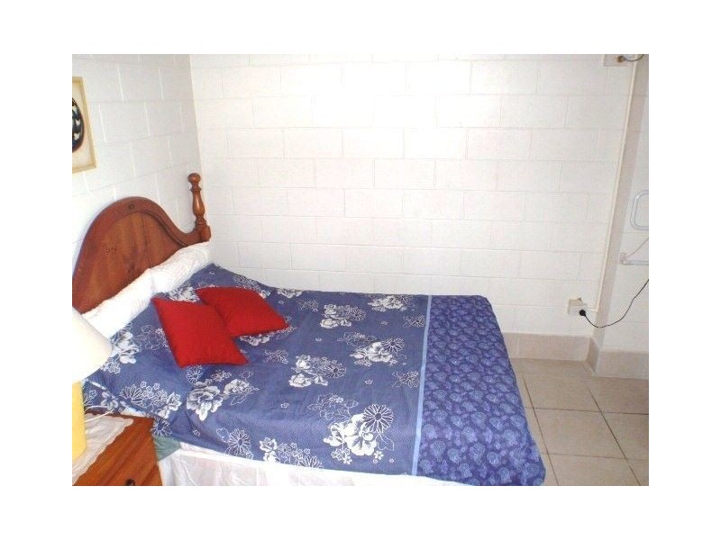 1/6 Airlie Crescent, Airlie Beach QLD 4802