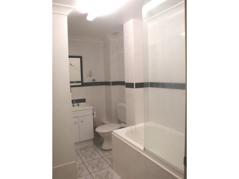 1/6 Airlie Crescent, Airlie Beach QLD 4802