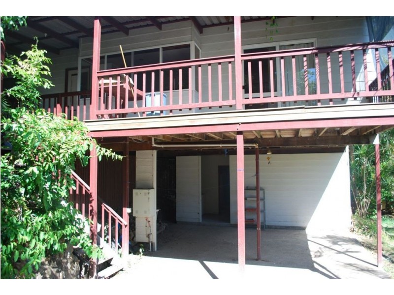 12 Sandpiper Crescent, Jubilee Pocket QLD 4802