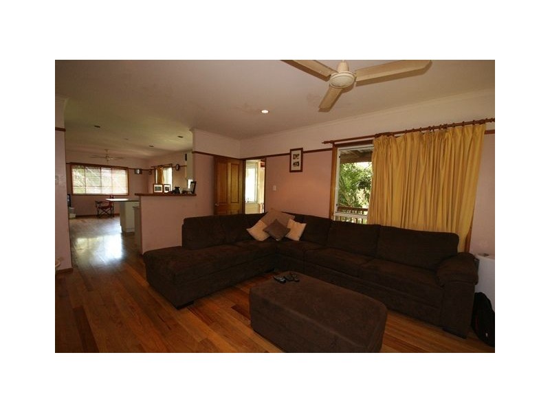 12 Sandpiper Crescent, Jubilee Pocket QLD 4802