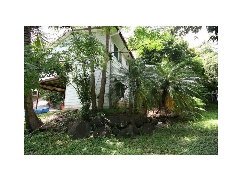 12 Sandpiper Crescent, Jubilee Pocket QLD 4802