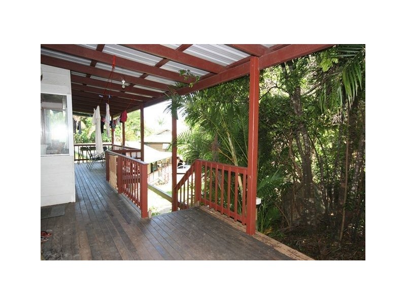 12 Sandpiper Crescent, Jubilee Pocket QLD 4802