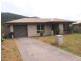 6 Phoenix Court, Jubilee Pocket QLD 4802