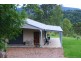327 Paluma Road, Cannonvale QLD 4802