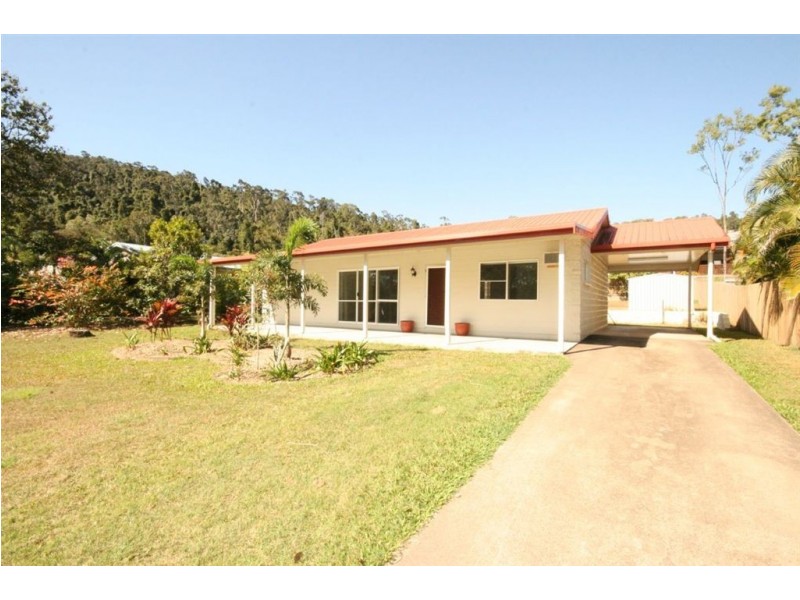 34 Mandalay Road, Mandalay QLD 4802