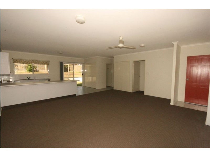 34 Mandalay Road, Mandalay QLD 4802