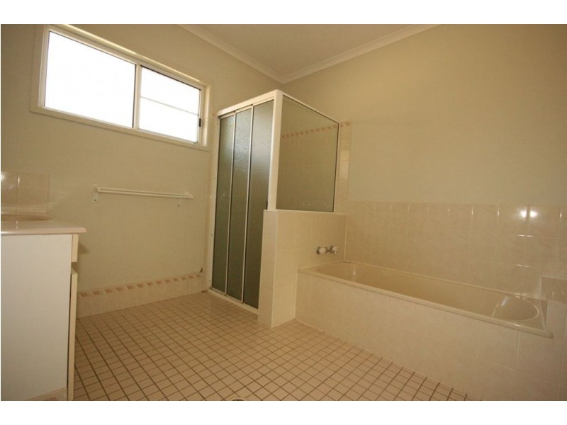 34 Mandalay Road, Mandalay QLD 4802