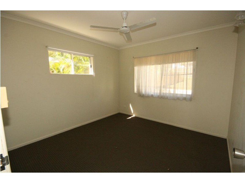 34 Mandalay Road, Mandalay QLD 4802