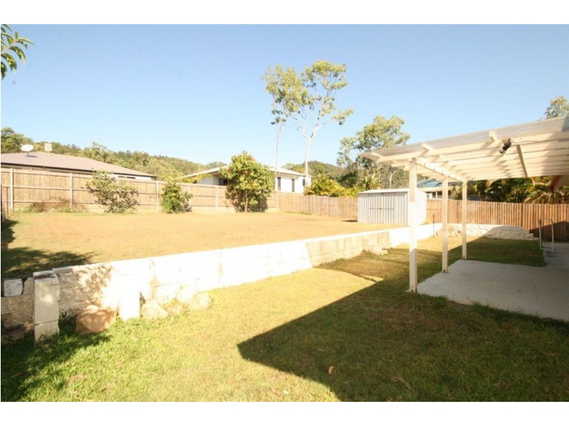 34 Mandalay Road, Mandalay QLD 4802