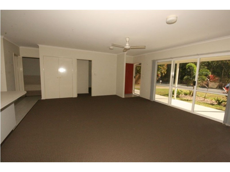 34 Mandalay Road, Mandalay QLD 4802