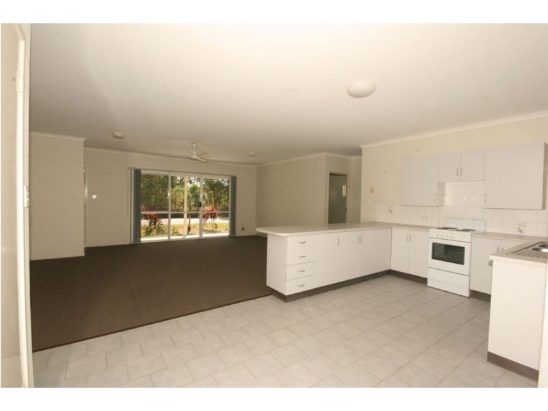 34 Mandalay Road, Mandalay QLD 4802