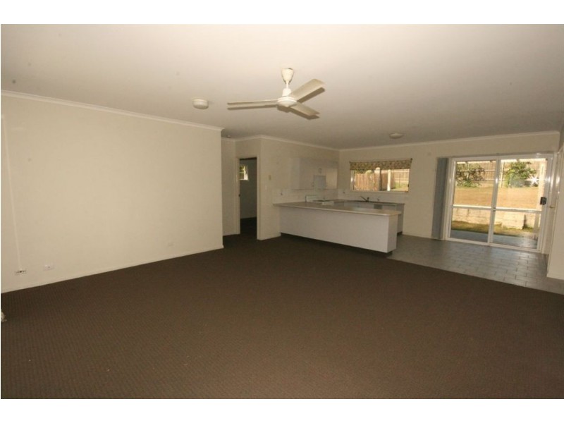 34 Mandalay Road, Mandalay QLD 4802