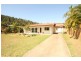 34 Mandalay Road, Mandalay QLD 4802