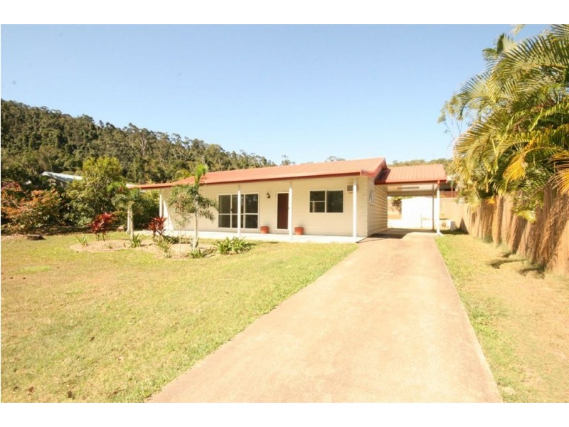 34 Mandalay Road, Mandalay QLD 4802